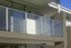 Campbelltown Northaluminium-balustrades-136.jpg; ?>