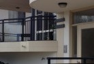 Campbelltown Northaluminium-balustrades-17.jpg; ?>
