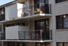 Campbelltown Northaluminium-balustrades-34.jpg; ?>