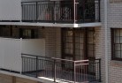 Campbelltown Northaluminium-balustrades-35.jpg; ?>