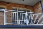 Campbelltown Northaluminium-balustrades-47.jpg; ?>