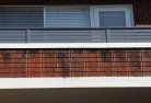 Campbelltown Northaluminium-balustrades-48.jpg; ?>