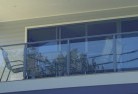 Campbelltown Northaluminium-balustrades-99.jpg; ?>